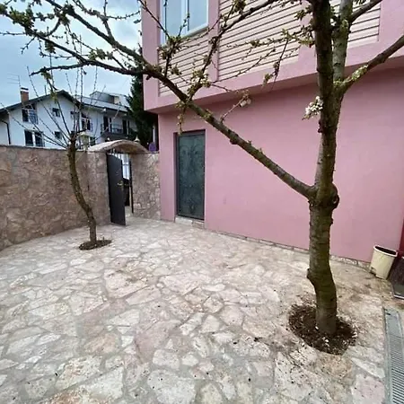 Ilidza